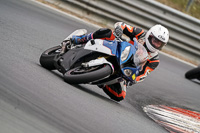 Val-De-Vienne;event-digital-images;france;motorbikes;no-limits;peter-wileman-photography;trackday;trackday-digital-images